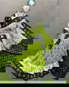 MG 236 Printed Daily Wear Sarees Exporters In India
